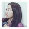 王曼昱vs早田希娜